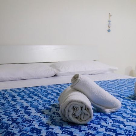 Appartamento C Sta O Mar For Napoli Esterno foto